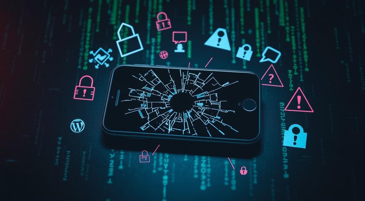 o que fazer se celular for hackeado o que fazer se celular for hackeado