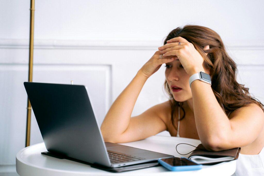Computador Lento: Como Resolver e Deixar Seu PC Muito Mais Rápido