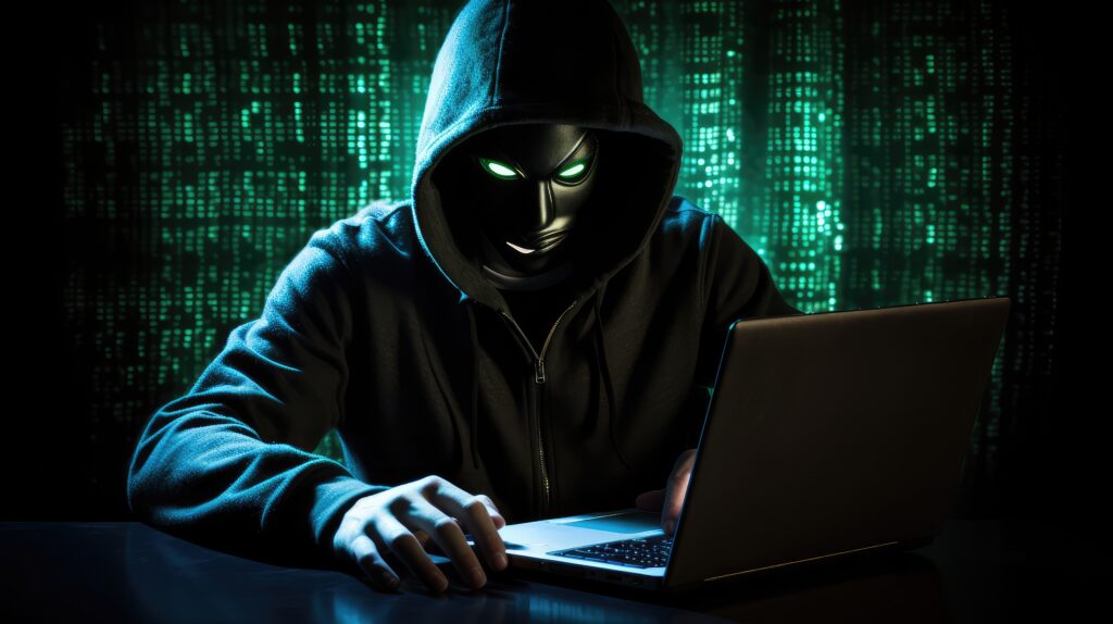 A maioria dos casos de espionagem não envolve “hackers invisíveis”, mas sim falhas simples de segurança.